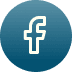 facebook button