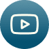 youtube button